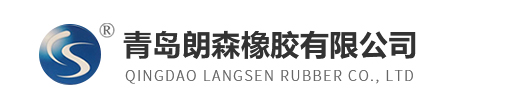 口腔招聘網(wǎng)